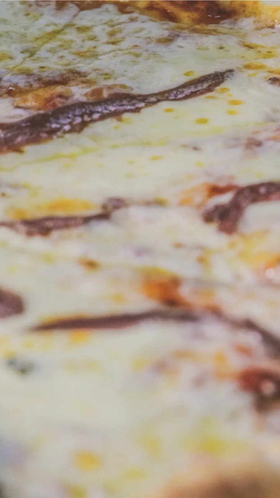 Anchoas