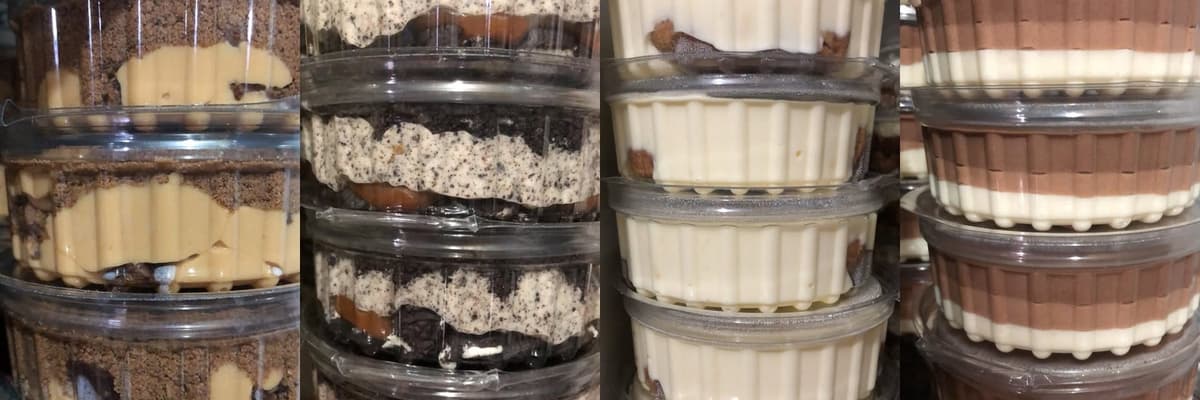 Postres